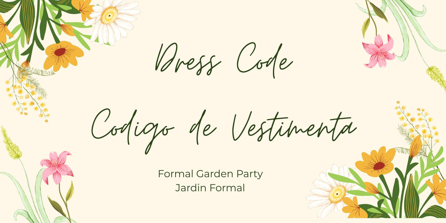 The Wedding Website of Melanie Velazquez and Anthony Castillo