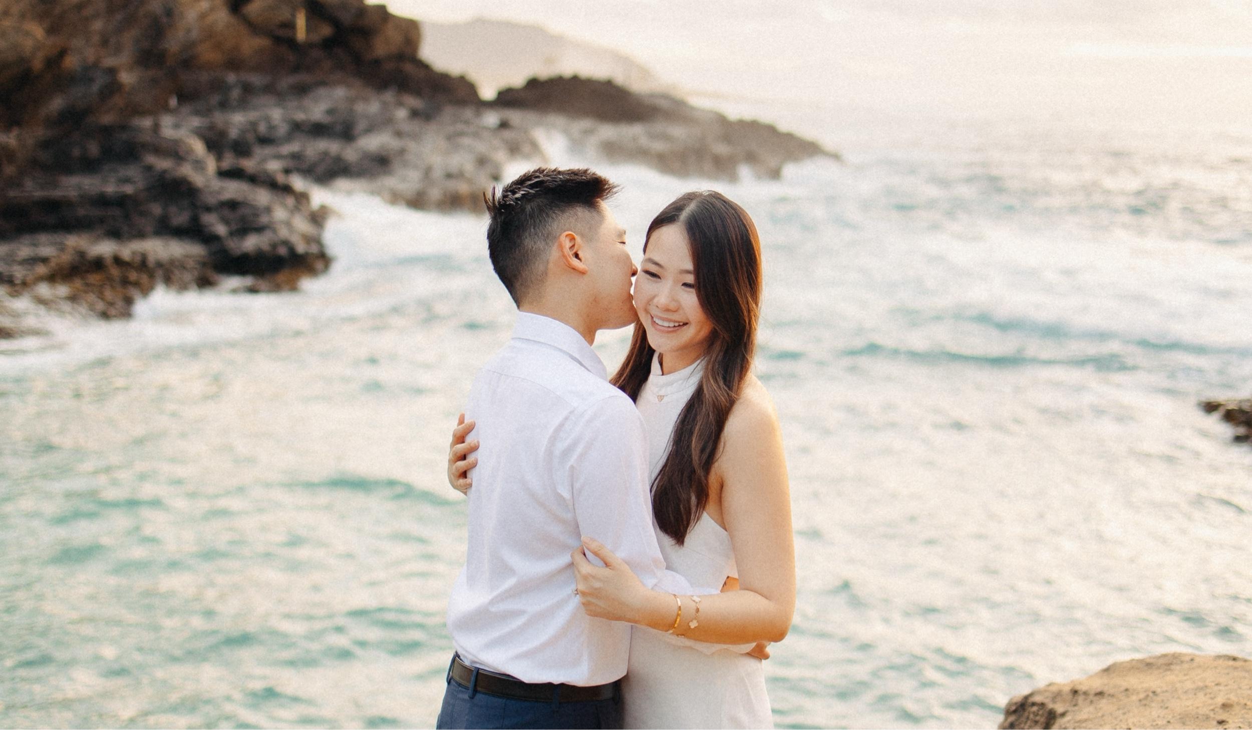 Hero Slideshow Image 0