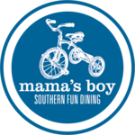Mama's Boy Restaurant