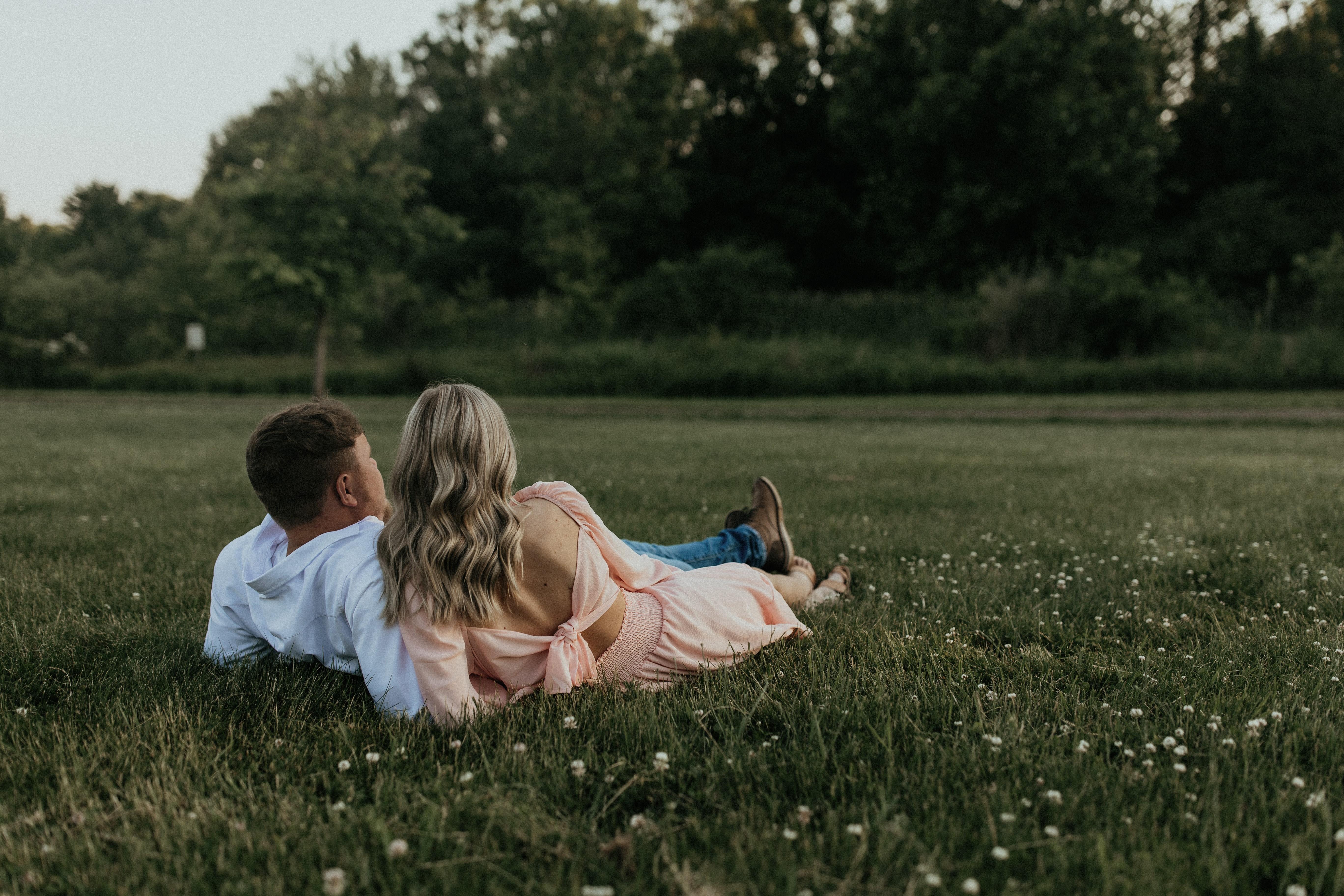 The Wedding Website of Paige Webb and Nick Hunt