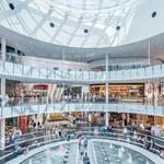 Mall of Scandinavia