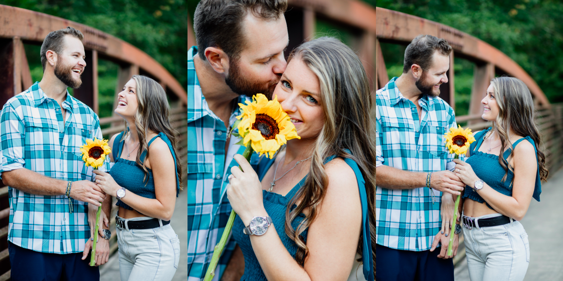 2ece9a15-4d47-46cf-b809-cb4f69672066