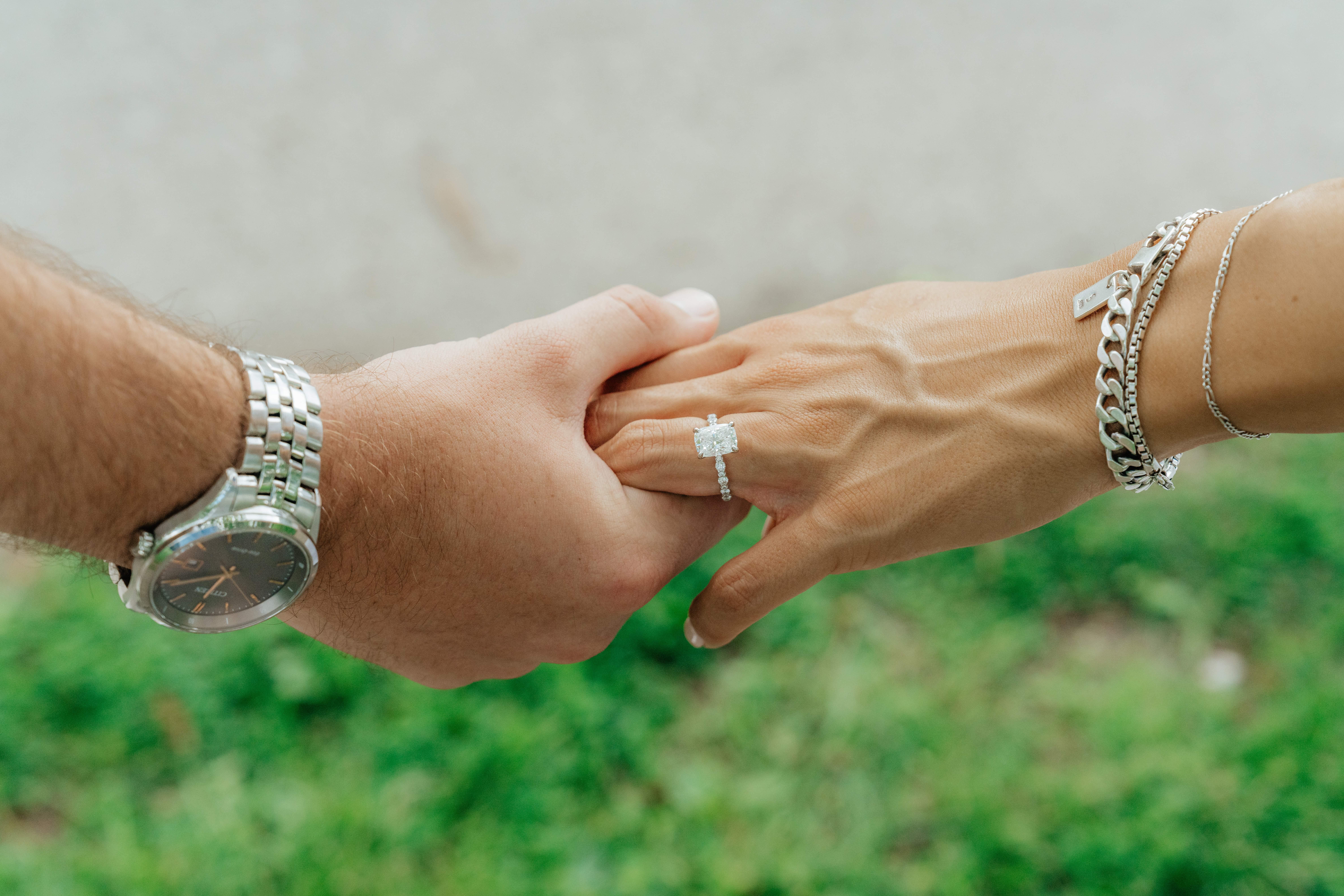 The Wedding Website of Kate Reymann and Garrett Minnich