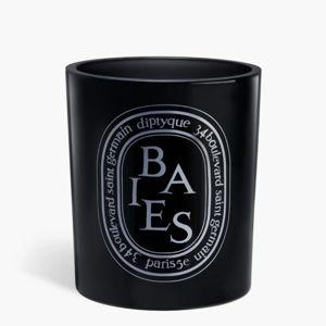 Diptyque Paris – Baies (Berries), Medium Candle