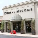 Kuhl-Linscomb