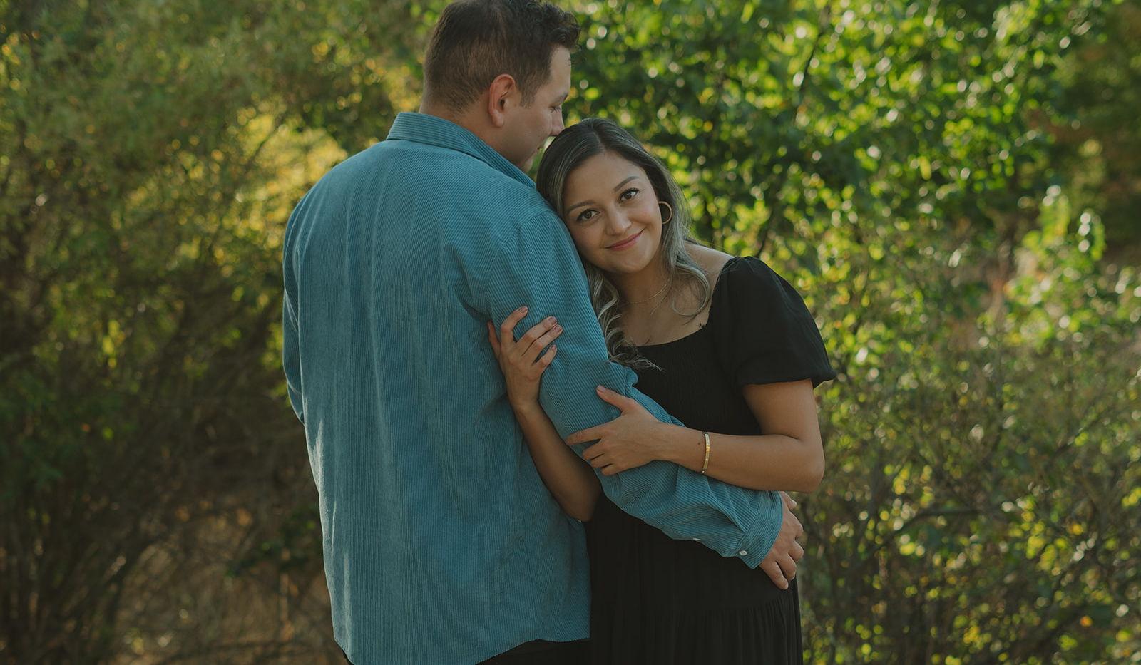 Hero Slideshow Image 1