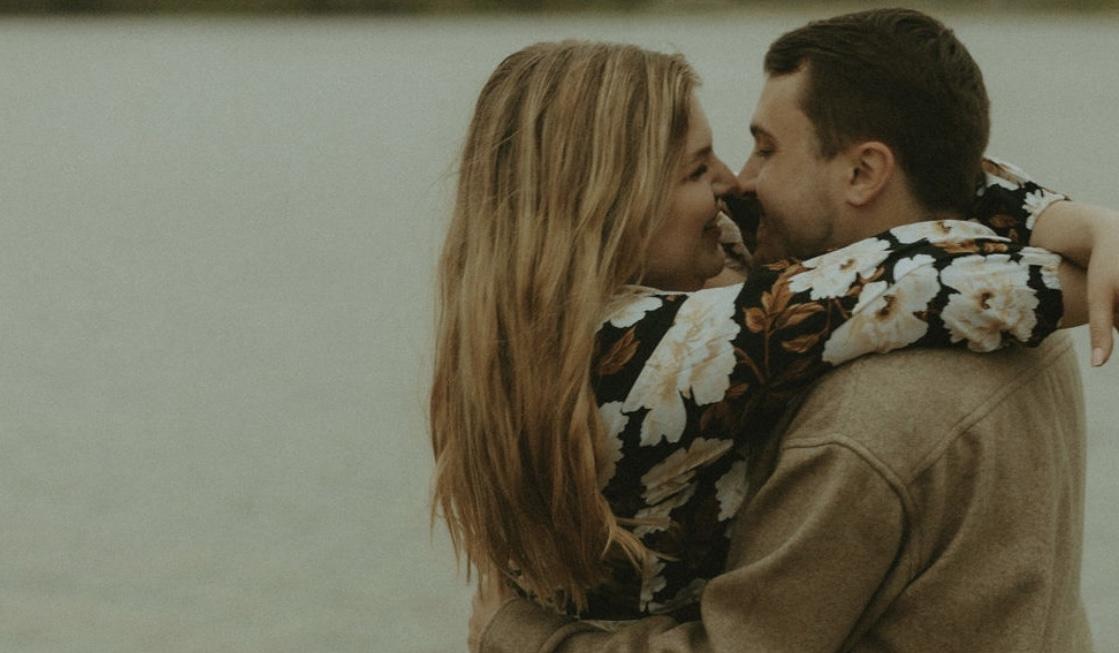 The Wedding Website of Zoe Payne and Jacob Smith