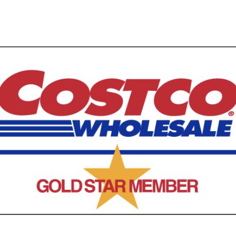 Costco membership