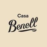 Casa Benell - Armida