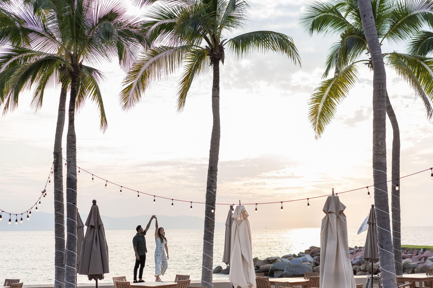 The Wedding Website of Tejal Naik and Rushi Shah