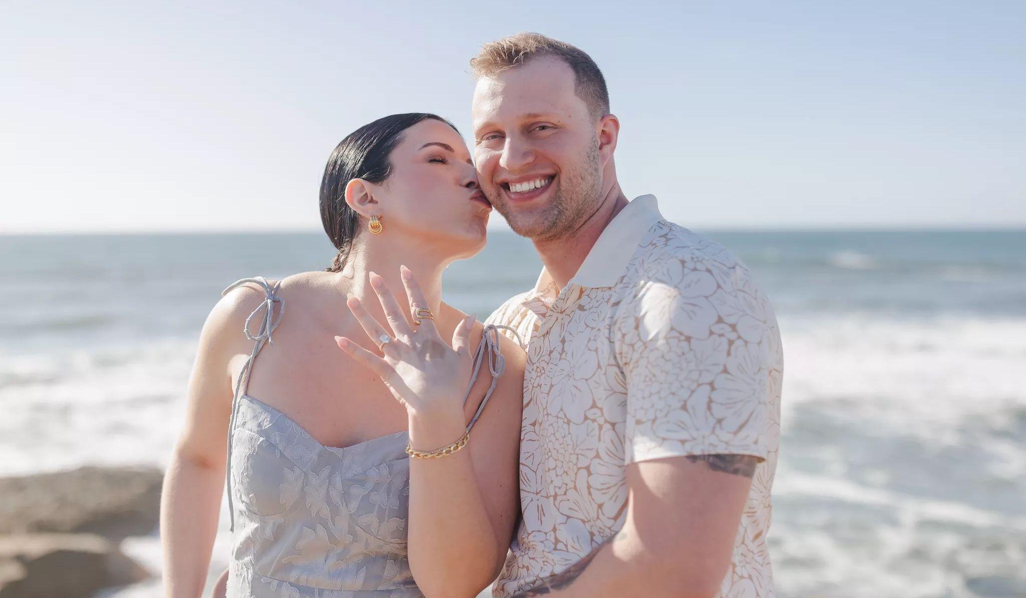 Hero Slideshow Image 3