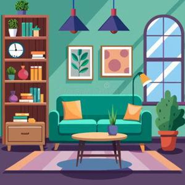 Den Renovation Fund