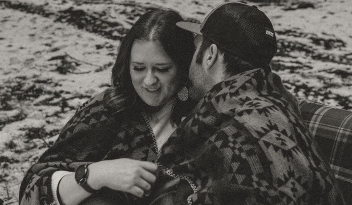 Hero Slideshow Image 1