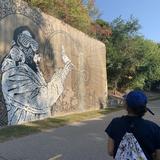 Dequindre Cut
