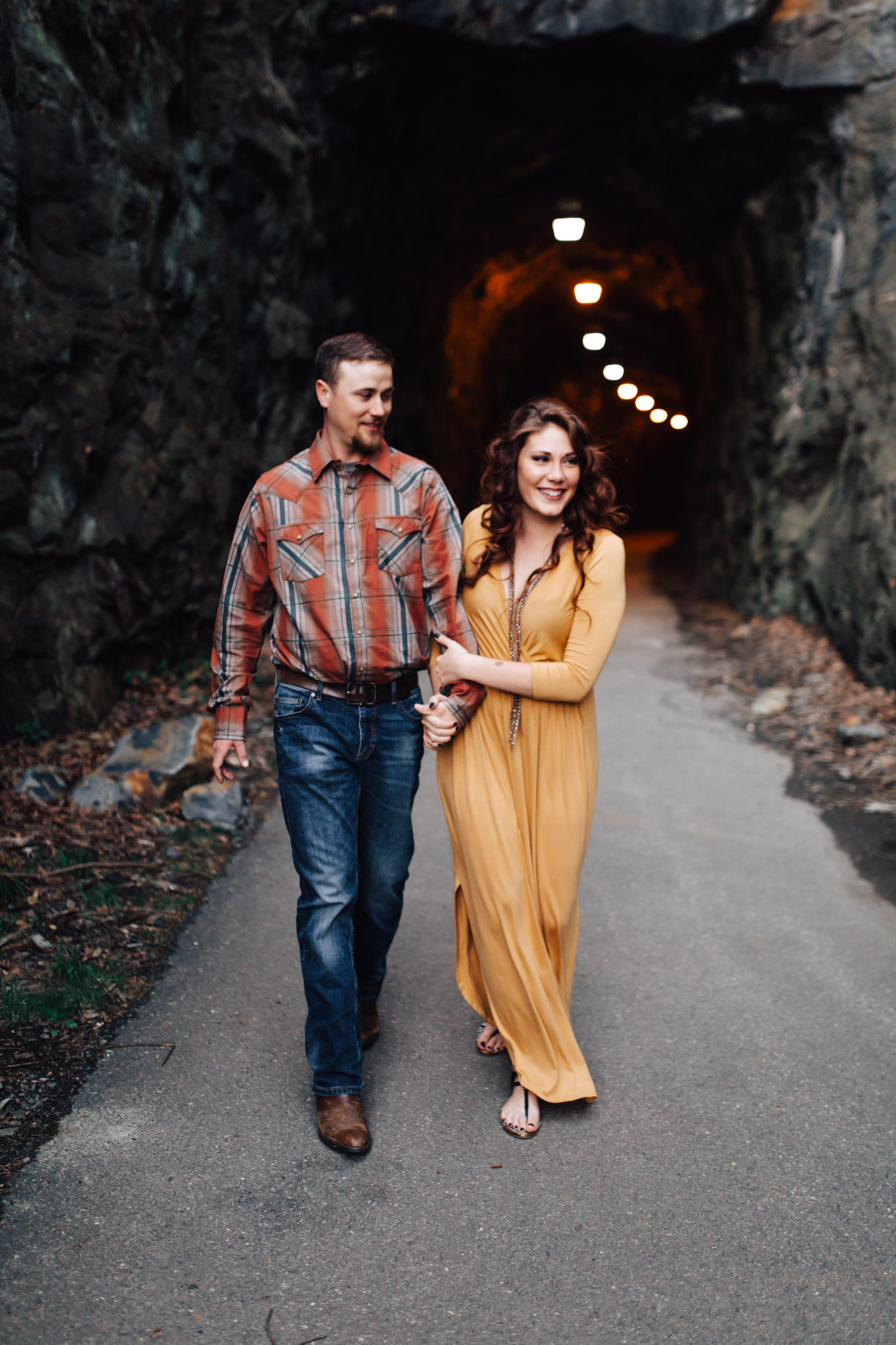 The Wedding Website of Sarah George and Joseph Marsh