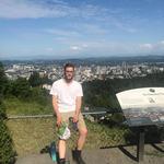 Pittock Mansion