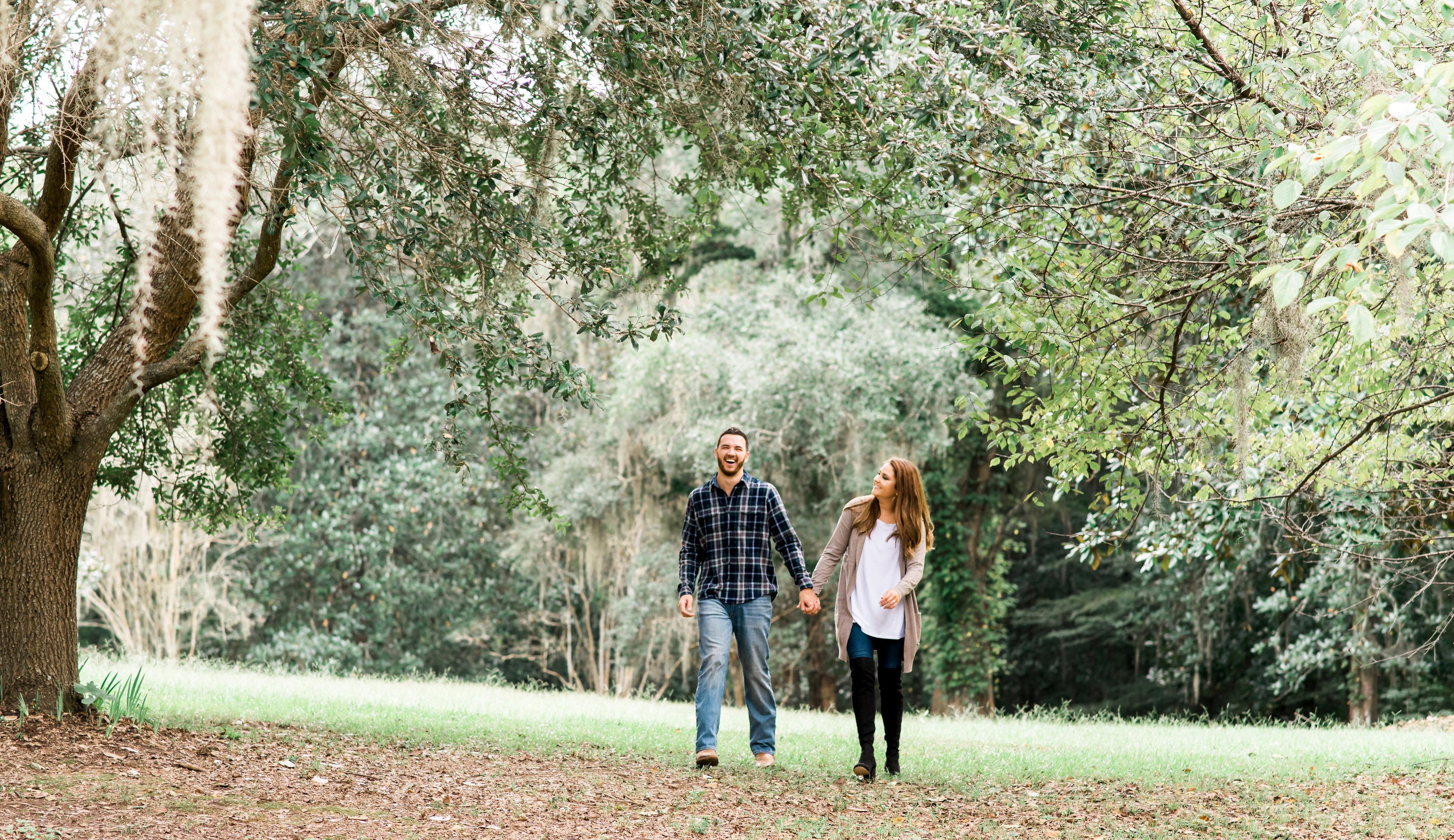 The Wedding Website of Helena St.Clair and Matthew Riggins