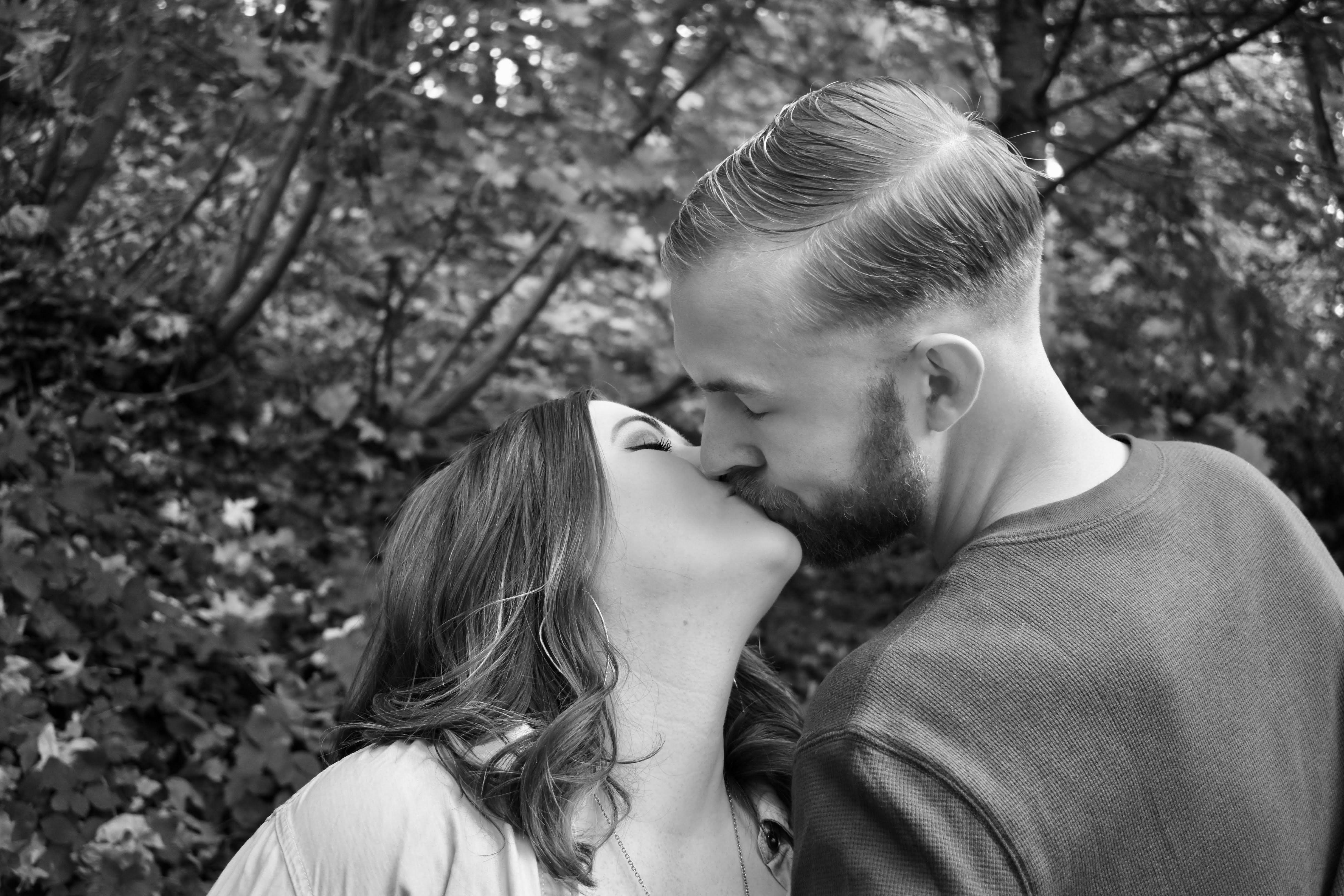 The Wedding Website of Cara Udlinek and Jonathan McGee
