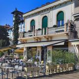 Bar Riviera
