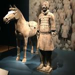 Virginia Museum of Fine Arts