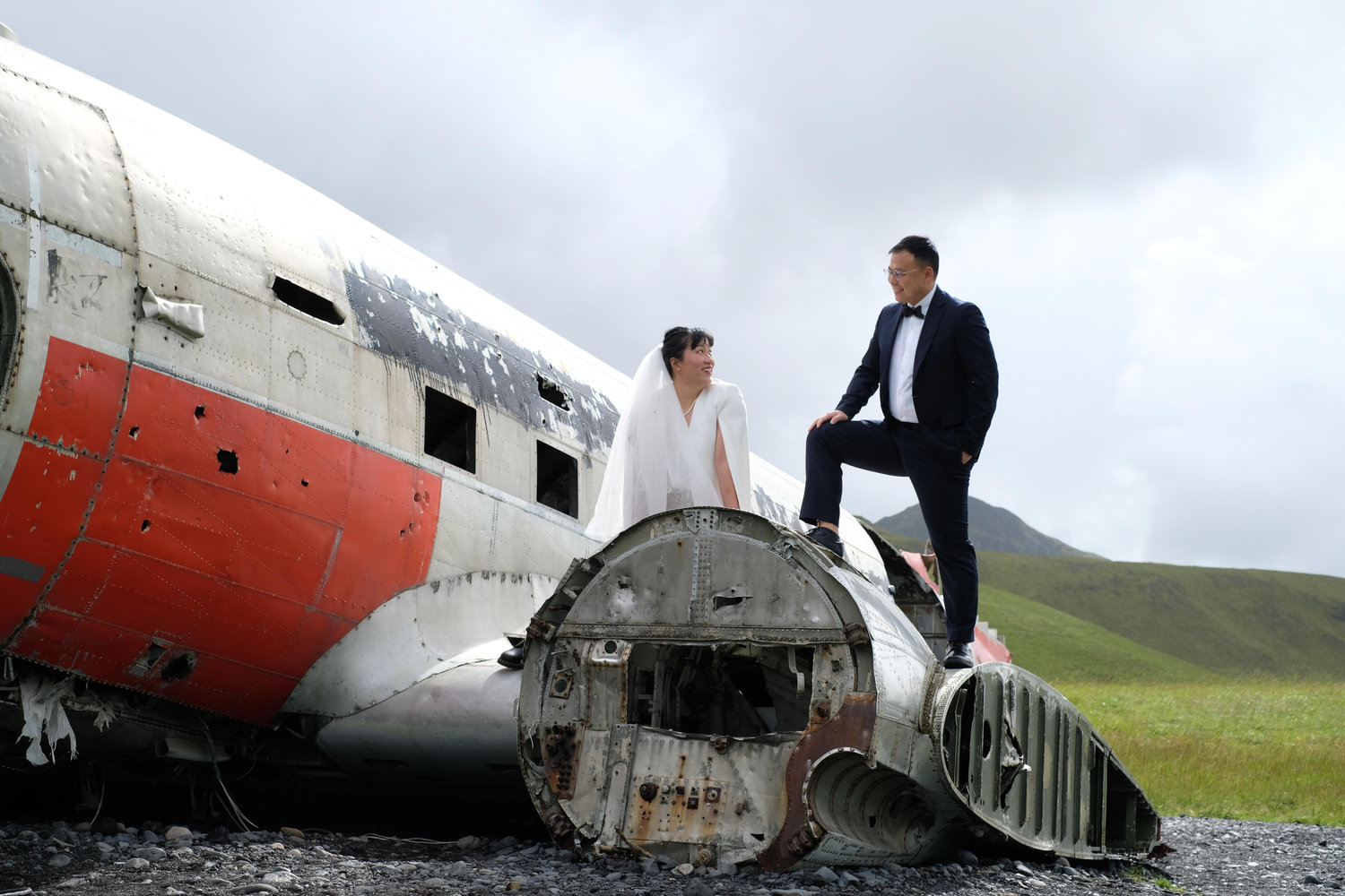 The Wedding Website of Jingshu(Jimmy) Zheng and Xiaomeng(Vivian) Kong