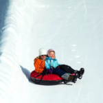 Clubhouse Tubing & Warming Center