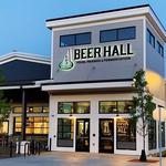 603 Brewery