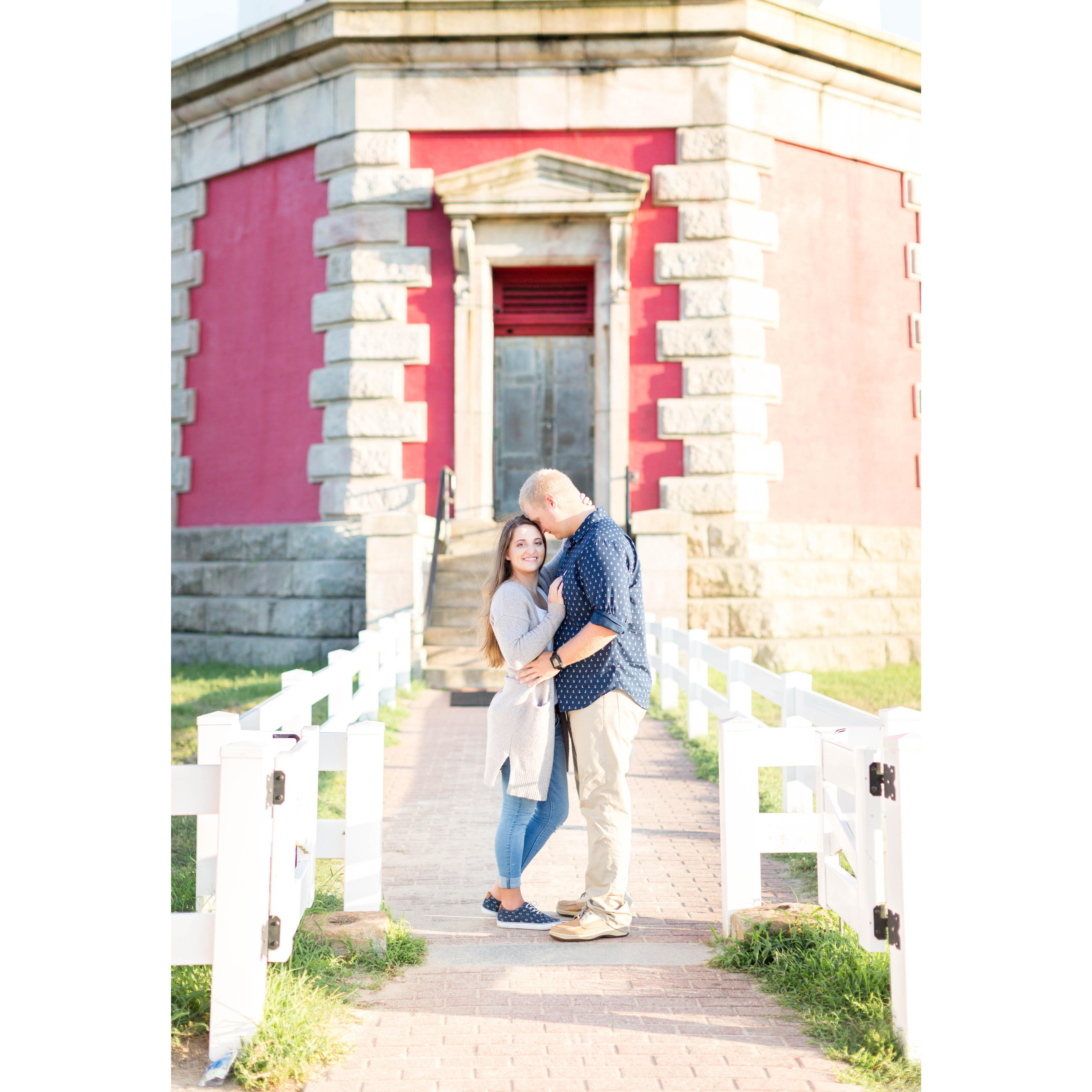 Brynn Gross Photography