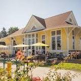 Pannikin Coffee & Tea House