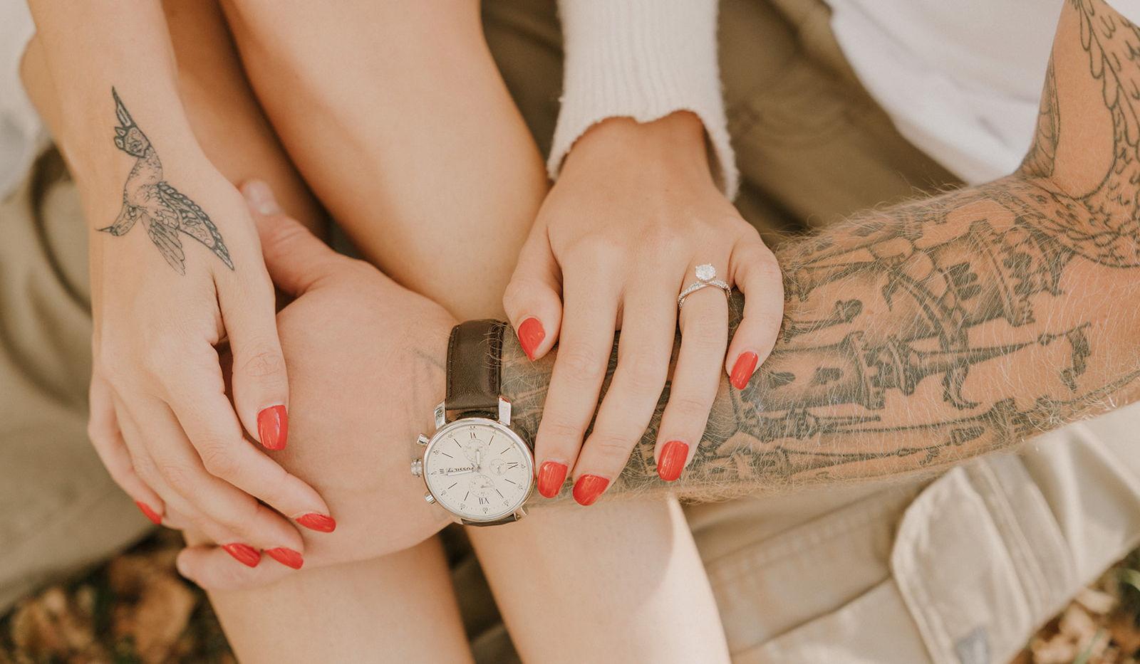 Hero Slideshow Image 4