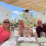 Chimney Rock Winery