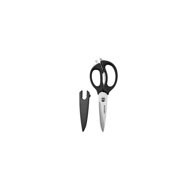 Farberware 4 in 1 Shears