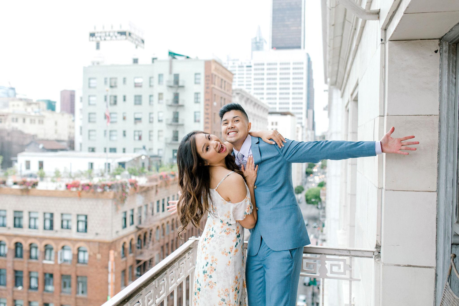 The Wedding Website of Jayne Ngo and Christian Almonte