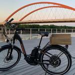 Port of Hastings Outfitters