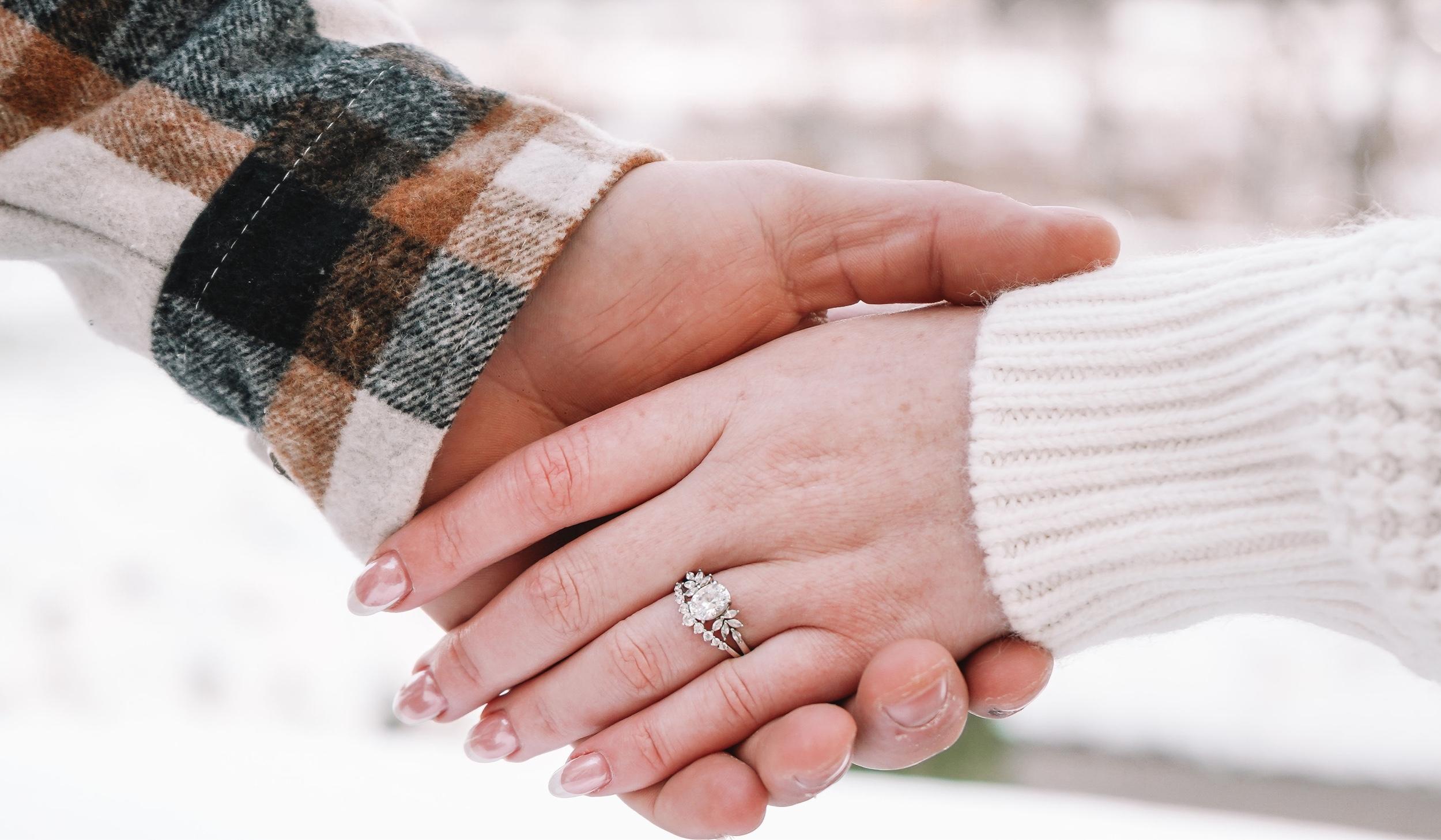 Hero Slideshow Image 0