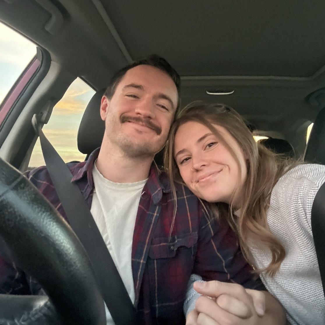 Iowa City travel