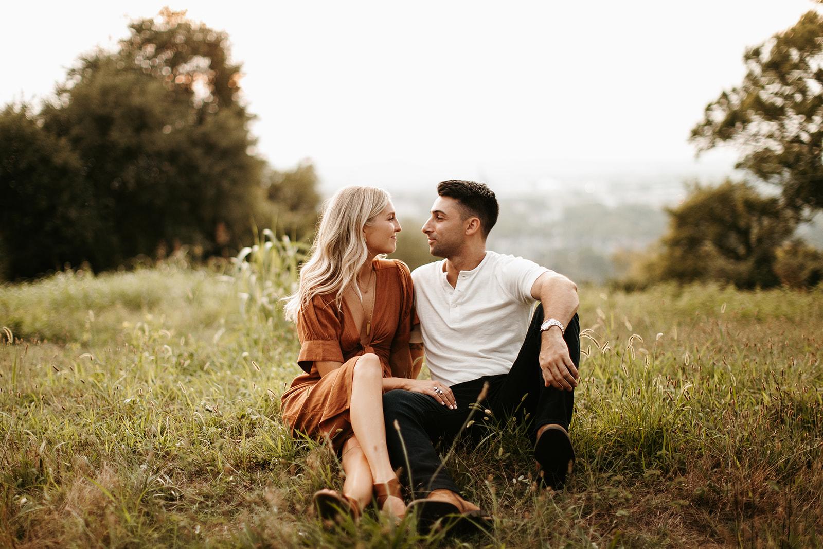 The Wedding Website of Sara Lindsay and Daniel Beringer