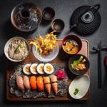 Fyn Restaurant