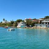 Vieques