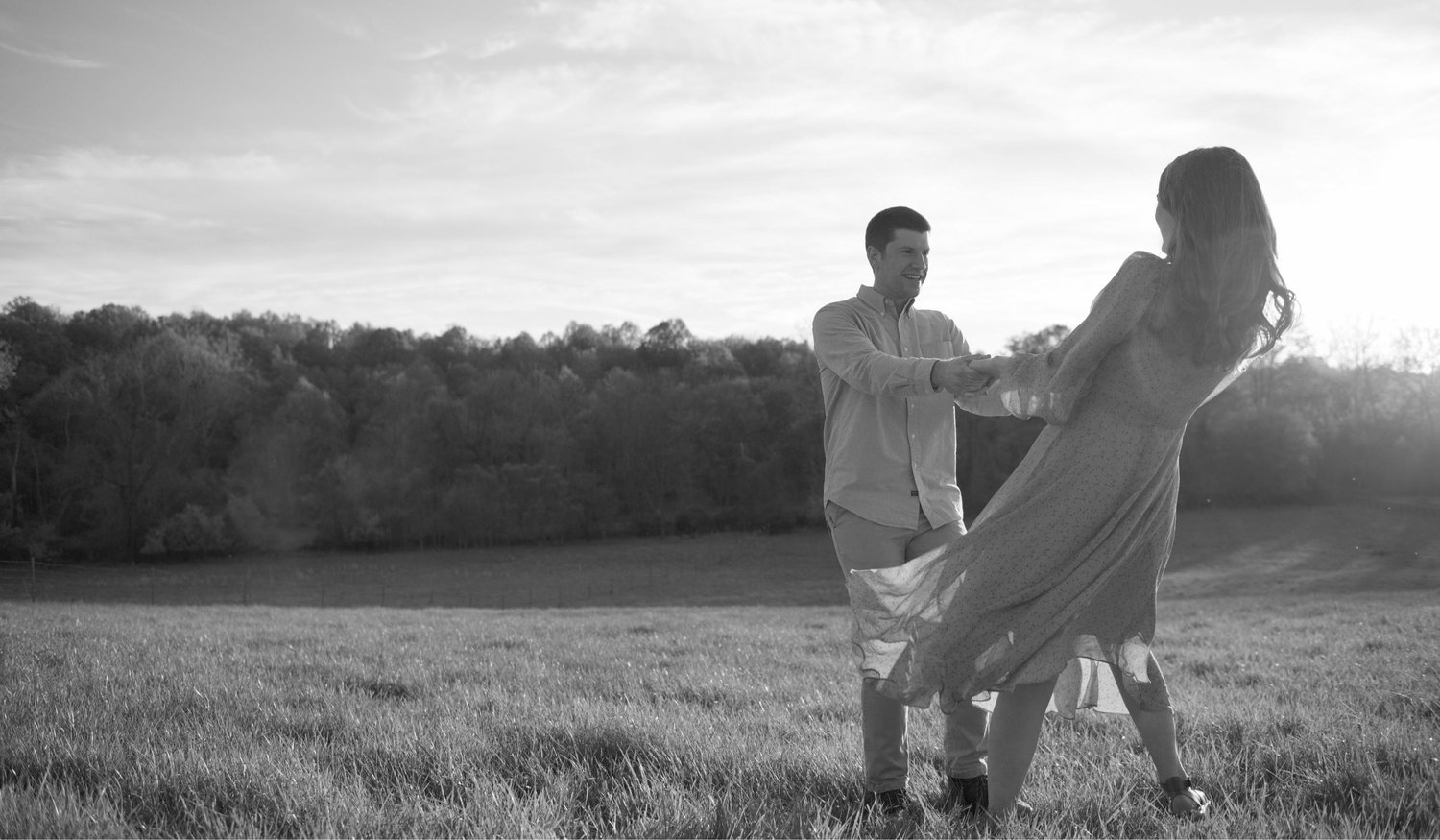 The Wedding Website of Christine Stewart and Todd Guse