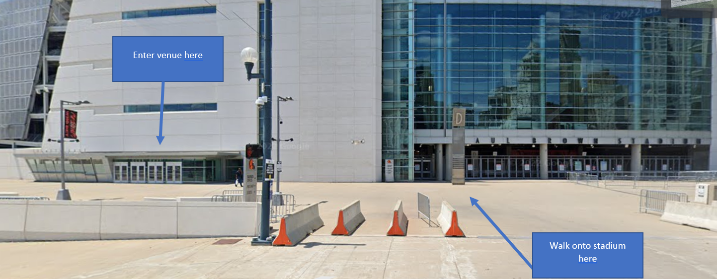 The Wedding Website of Mari Horne and AJ Lohmueller