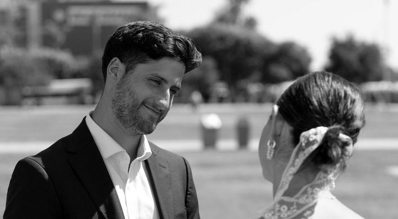 The Wedding Website of Katie Stevens and Nicholas Rodrigues