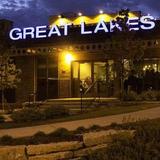 Great Lakes Distillery