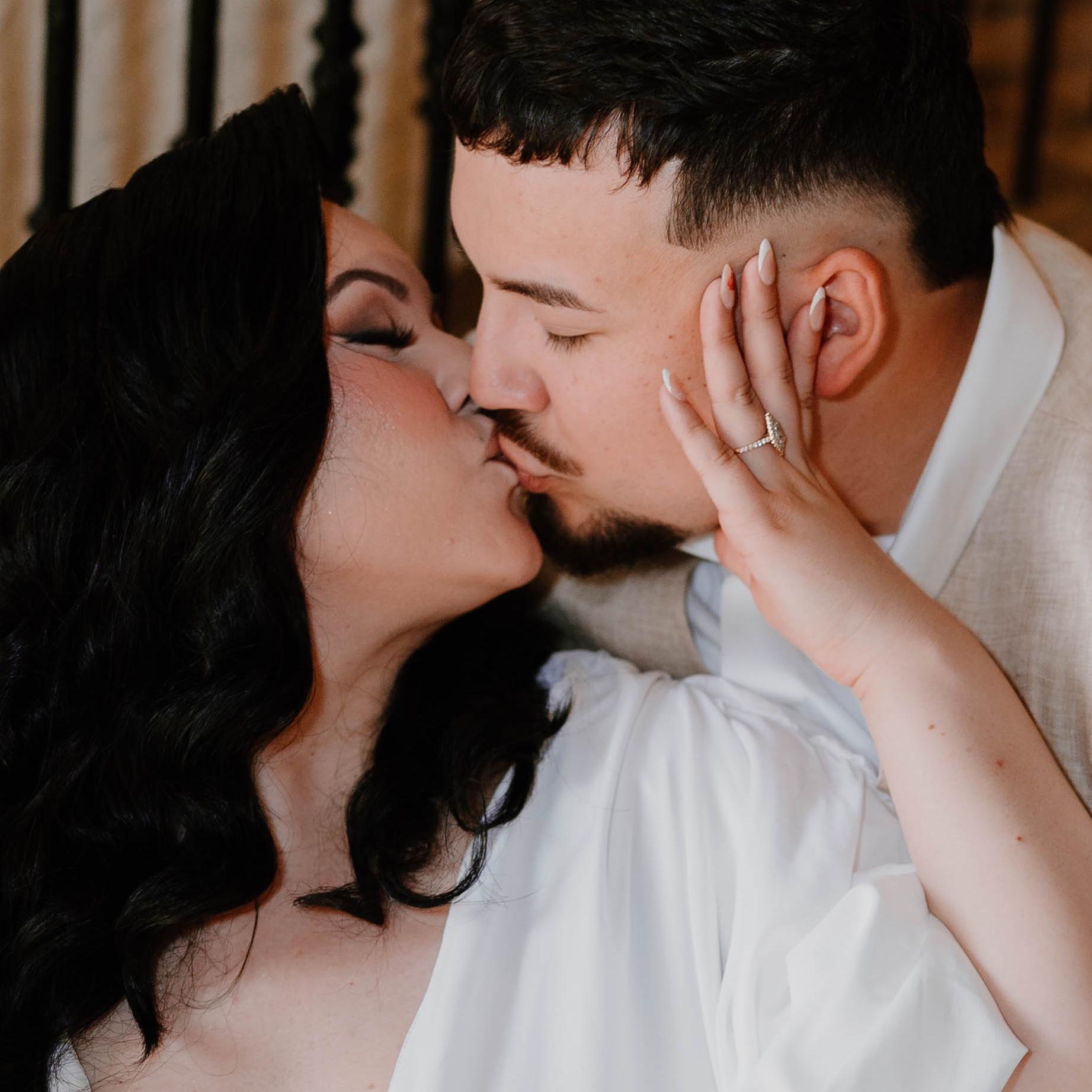 Hero Slideshow Image 1