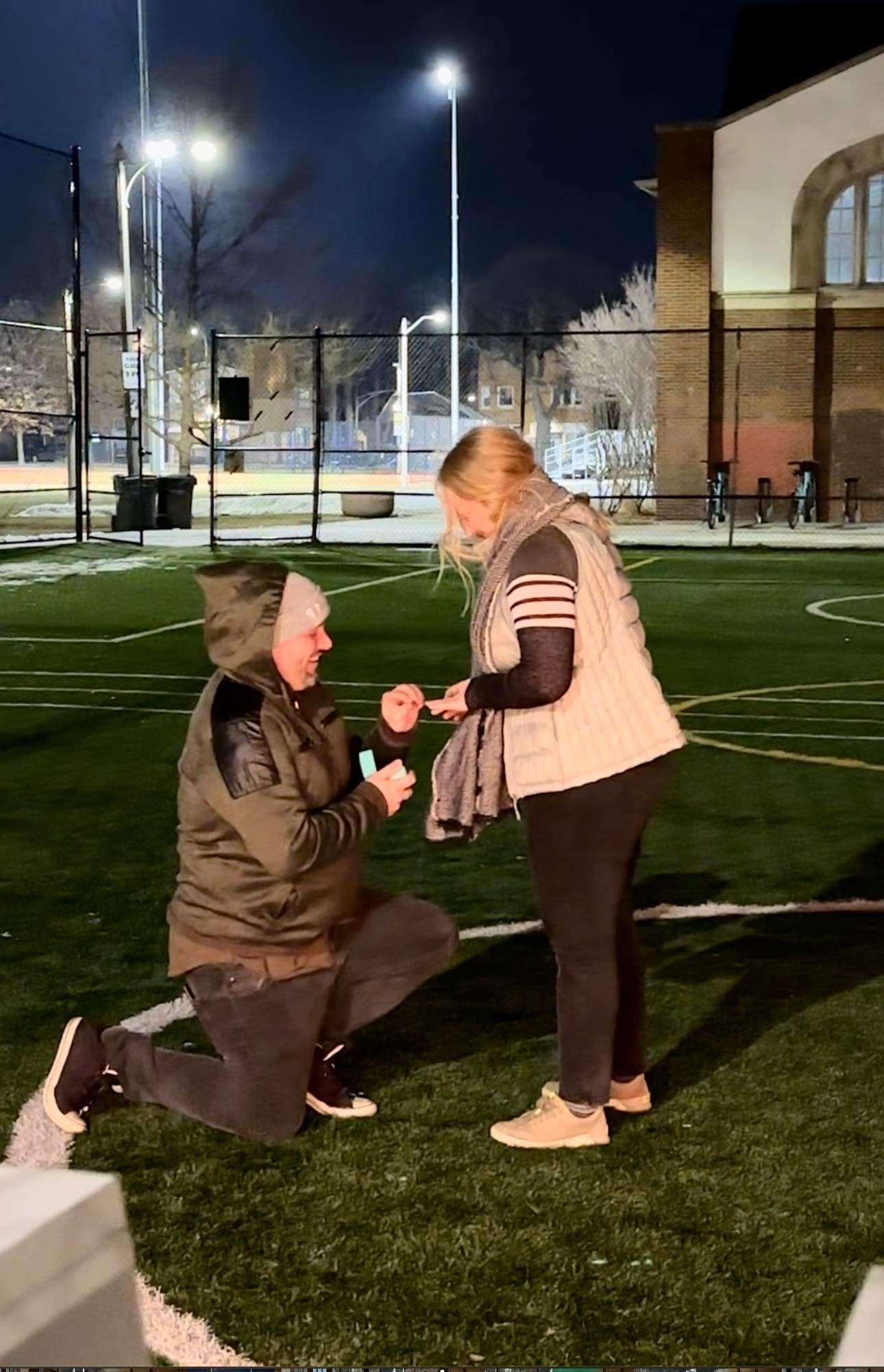 The Wedding Website of Katie Eberhardt and Jason Heidel