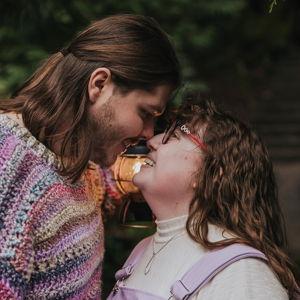 Our Newlywed Fund