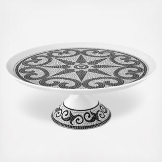 Calcada Portuguesa Cake Stand