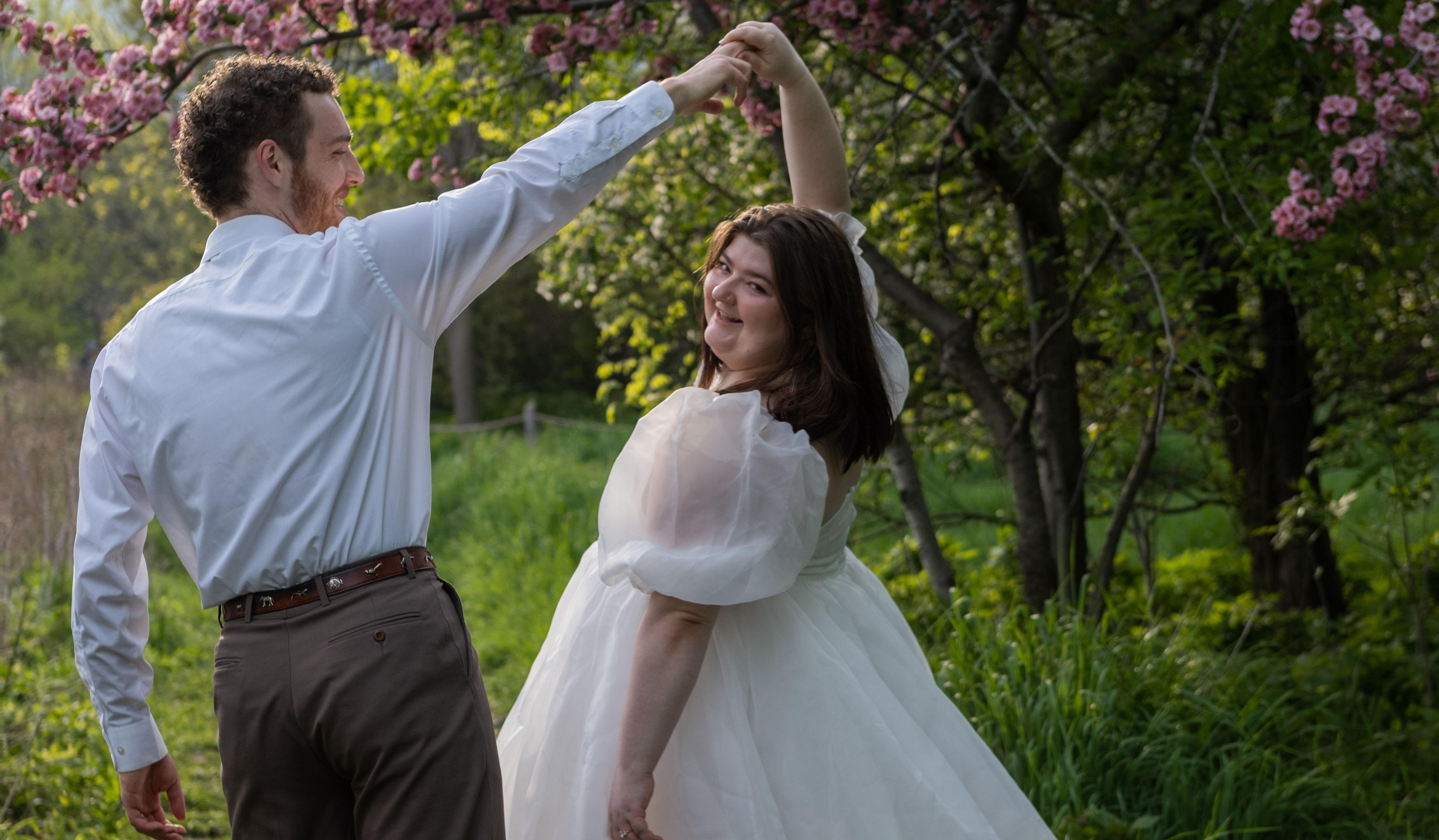 Hero Slideshow Image 2