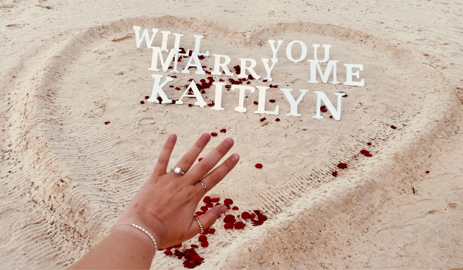 The Wedding Website of Kaitlyn Giddings and Jacob Copio