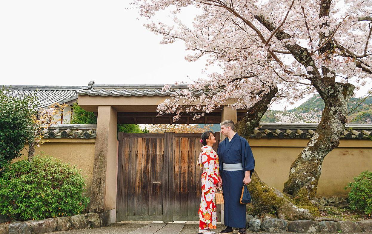 The Wedding Website of Melanie Regala and Austin Cox